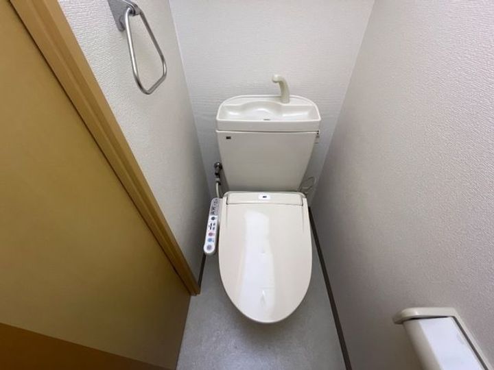 Y・S Creciaのその他画像
