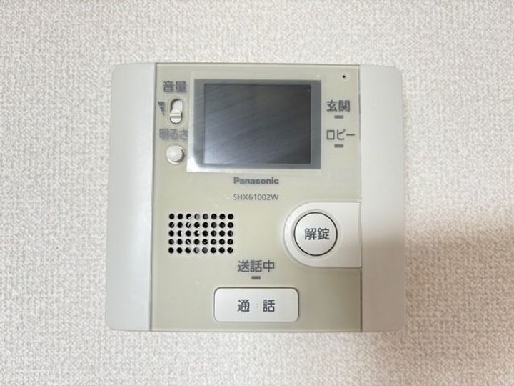 Y・S Creciaのその他画像