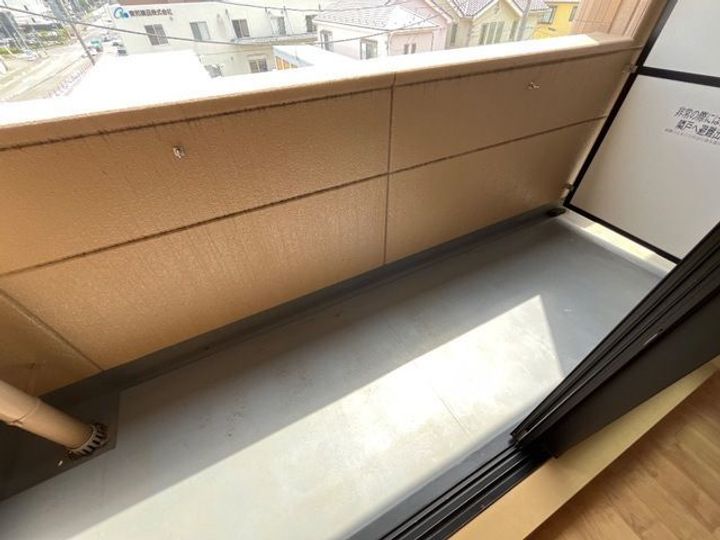 Y・S Creciaのその他画像