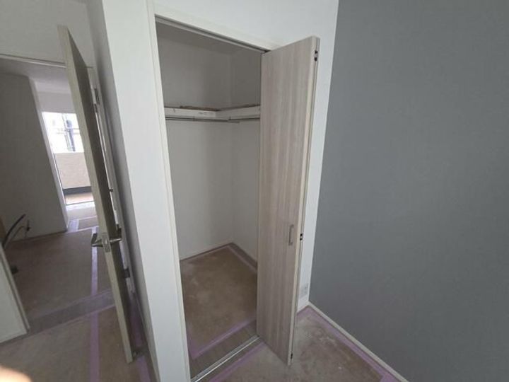 One−stage狭山202のその他画像