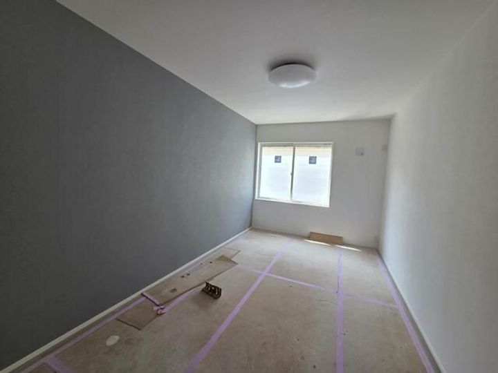 One−stage狭山203の内装