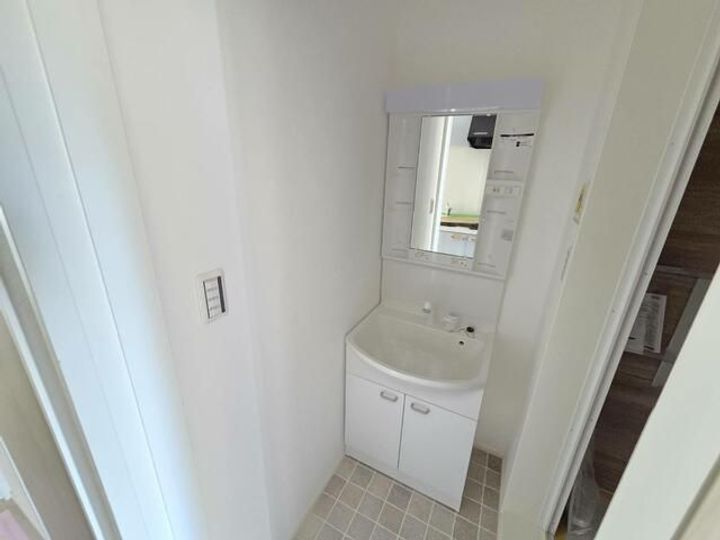 One−stage狭山203のその他画像