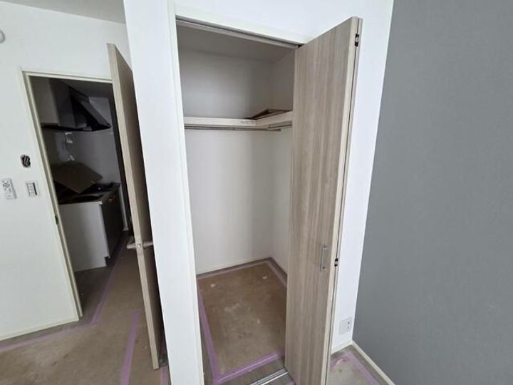 One−stage狭山203のその他画像