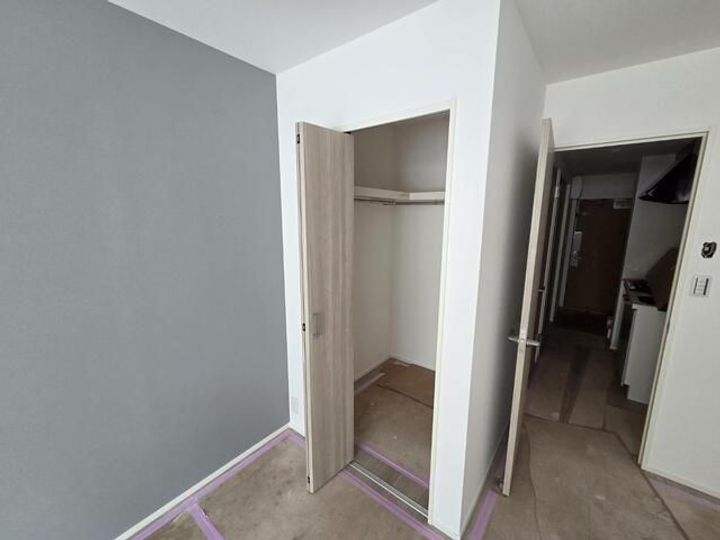 One−stage狭山204のその他画像