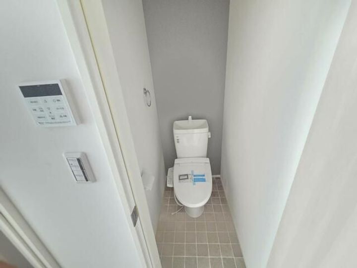 One−stage狭山205のその他画像