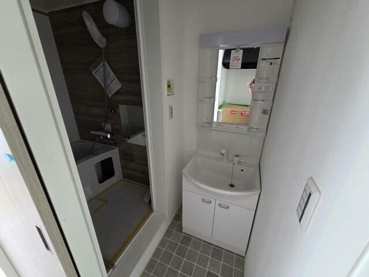 One−stage狭山205のその他画像