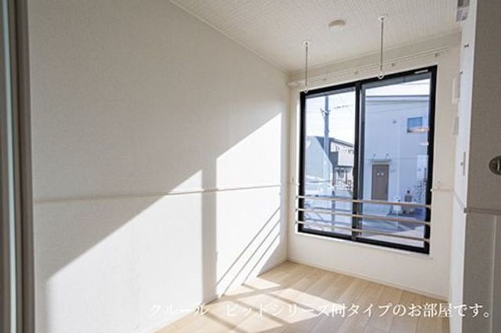 ル・トロ104のその他画像