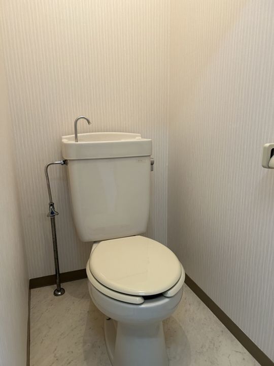 シャトル狭山台のその他画像