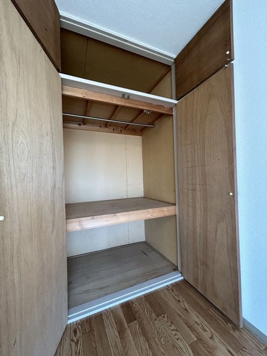 シャトル狭山台のその他画像