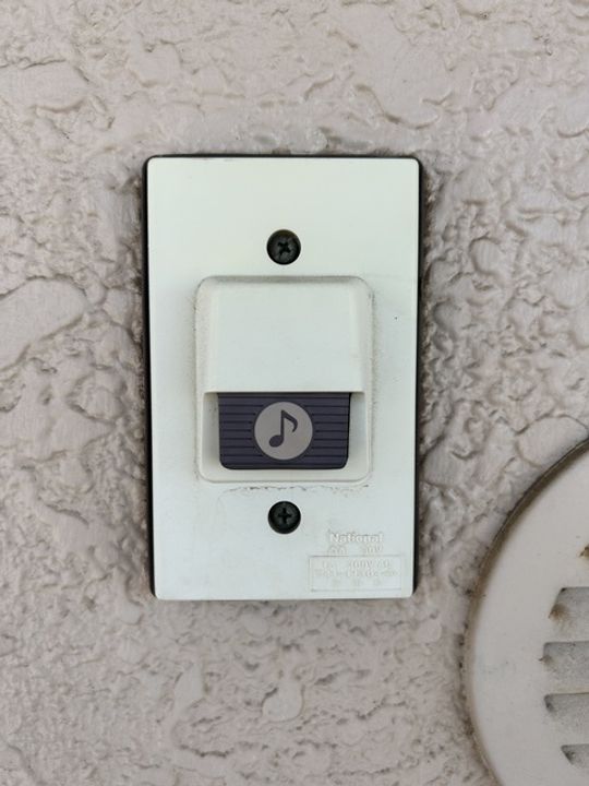 シャトル狭山台のその他画像