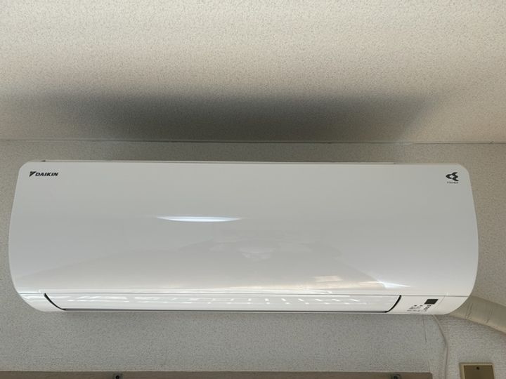 シャトル狭山台のその他画像