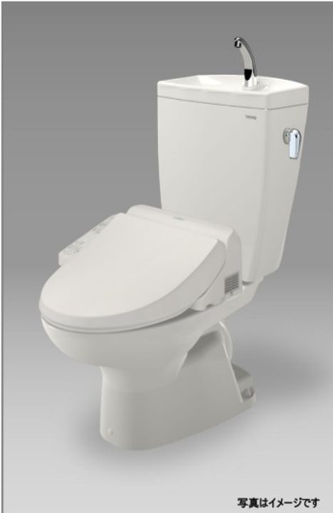(仮)グランディール羽村のその他画像