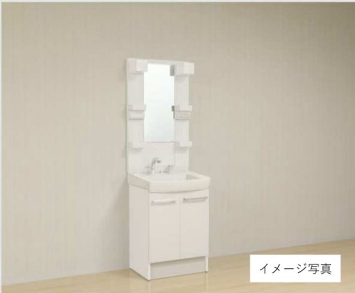 (仮)グランディール羽村のその他画像