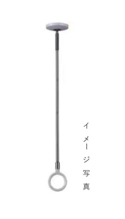(仮)グランディール羽村のその他画像