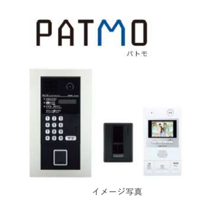 (仮)グランディール羽村のその他画像