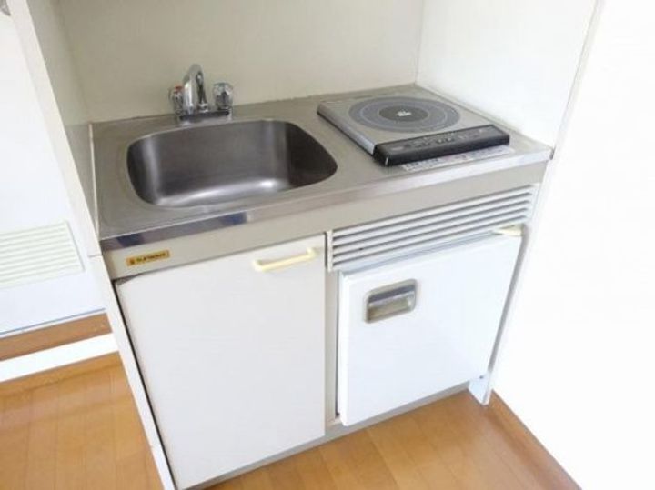 ウェルフラットⅡのその他画像