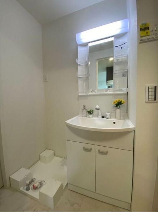 KEIAI RESIDENCE 清瀬のその他画像