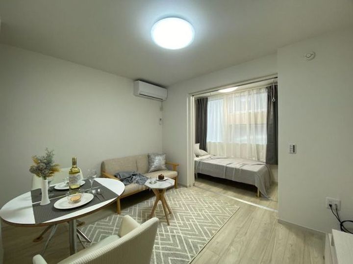 KEIAI RESIDENCE 清瀬のその他画像