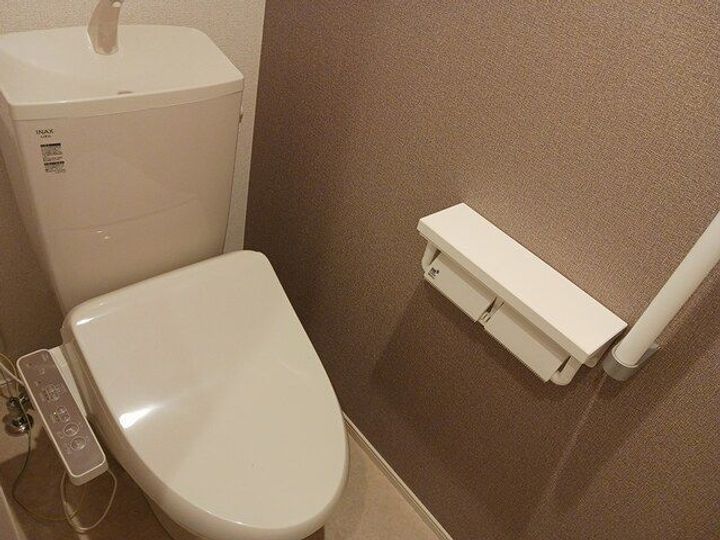 ラ・ファータのその他画像