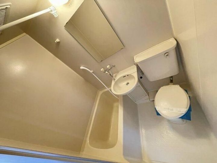 煉瓦館100のその他画像