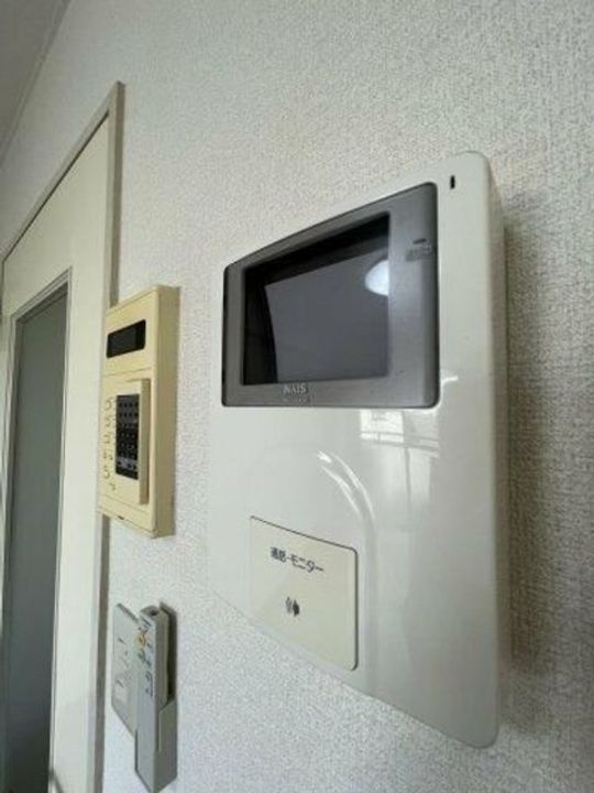 煉瓦館100のその他画像