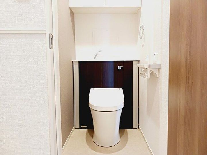 オリオンのその他画像