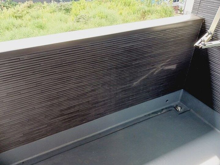 オリオンのその他画像
