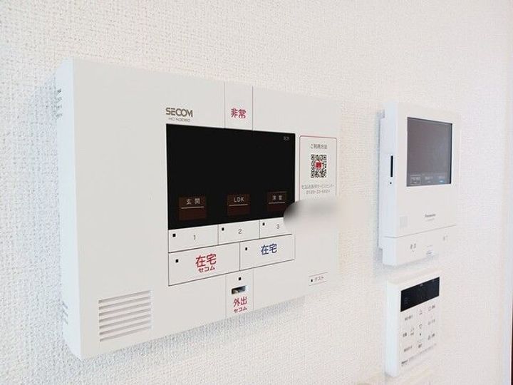 オリオンのその他画像