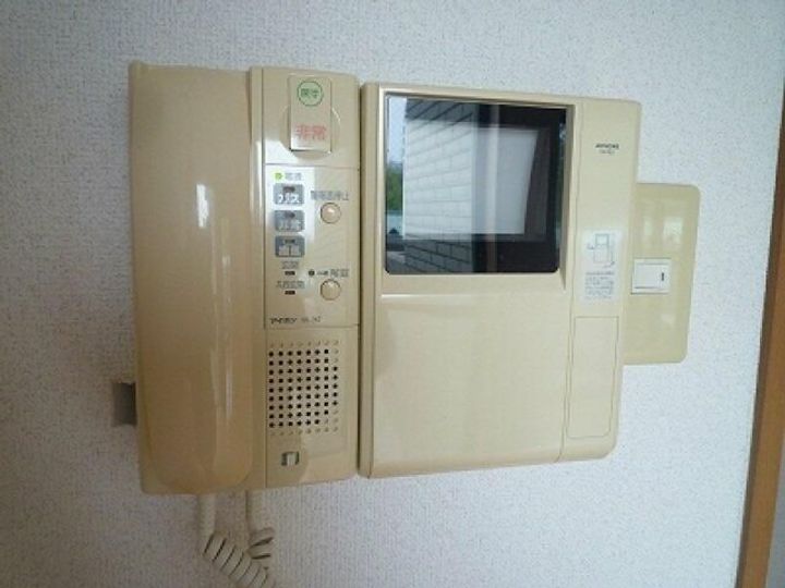 グリーンピュア小手指のその他画像