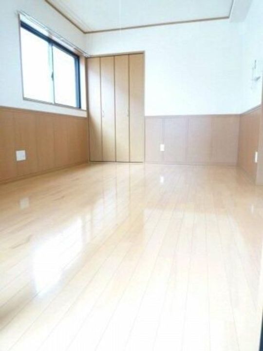 グリーンピュア小手指のその他画像