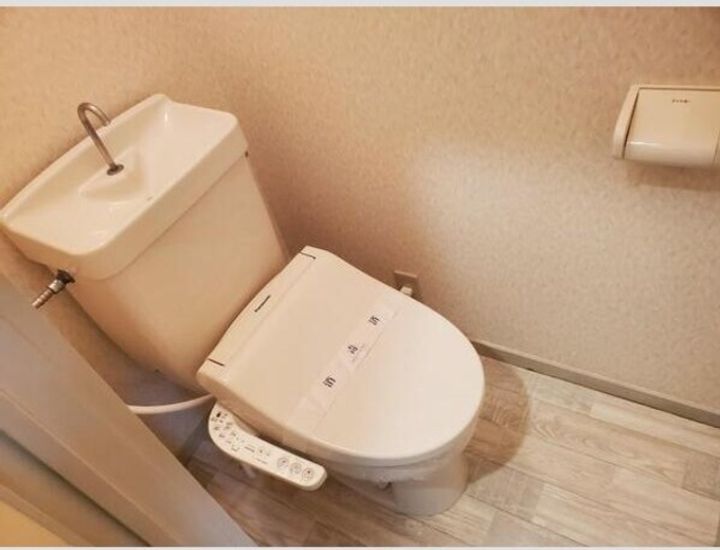 ルネ小手指のその他画像