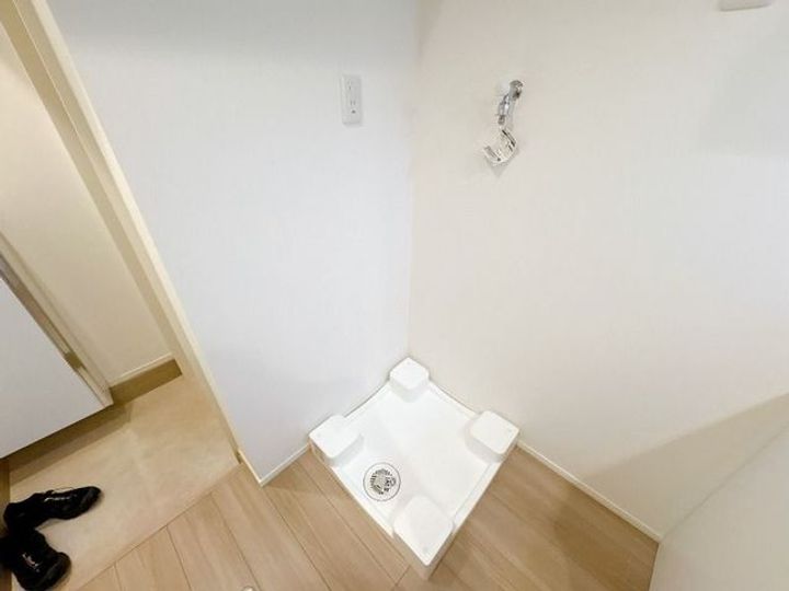 アジュール清瀬のその他画像