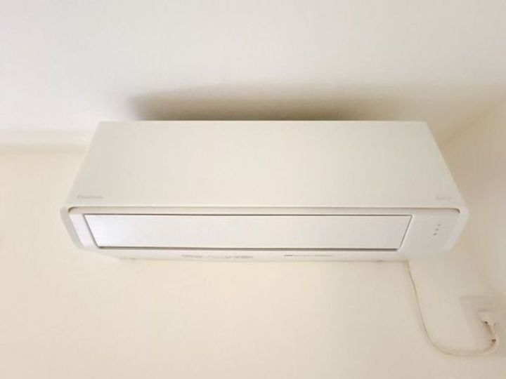 アジュール清瀬のその他画像