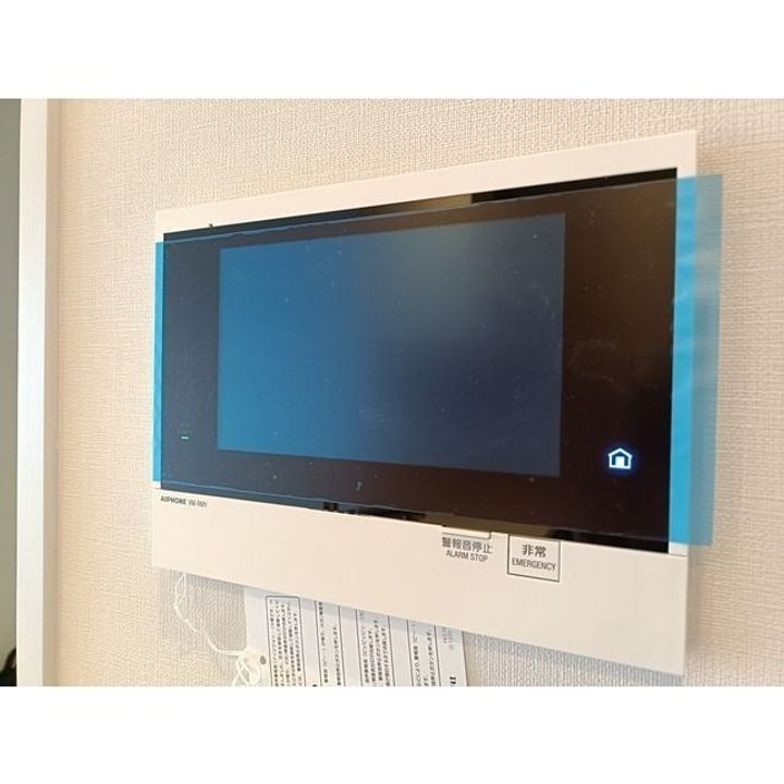 コンフォリア・リヴ八坂富士見のその他画像