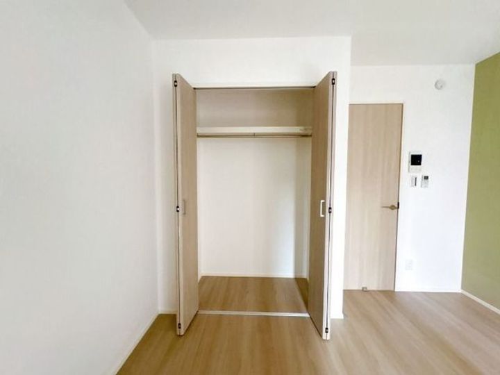 アジュール清瀬のその他画像