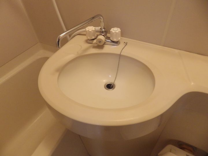 煉瓦館126のその他画像