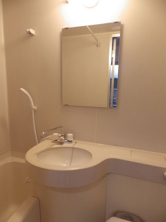 煉瓦館126のその他画像