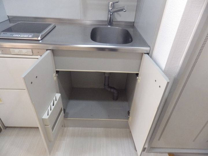 煉瓦館126のその他画像