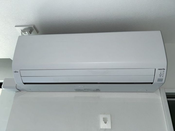 Jack shimofujisawa Ⅰのその他画像