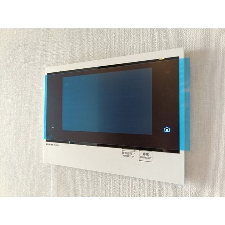 コンフォリア・リヴ八坂富士見のその他画像