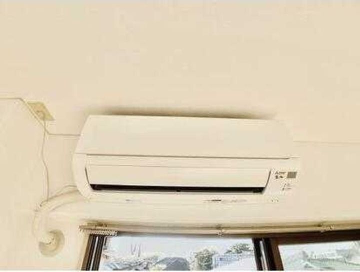 アセテック清瀬のその他画像