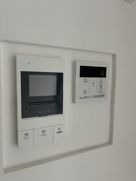 Jack shimofujisawa Ⅱのその他画像