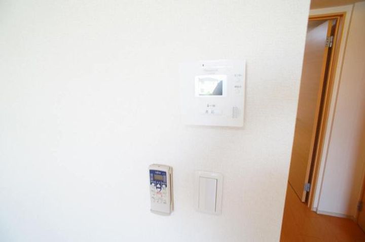 ローランド ガーデン Ⅰのその他画像