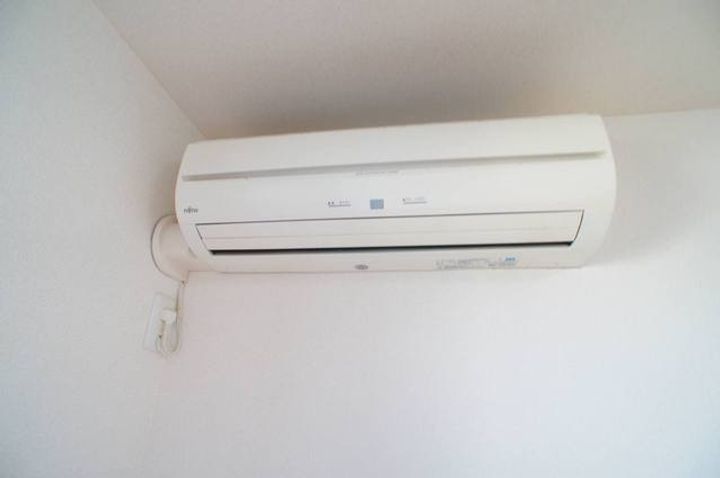 ローランド ガーデン Ⅰのその他画像