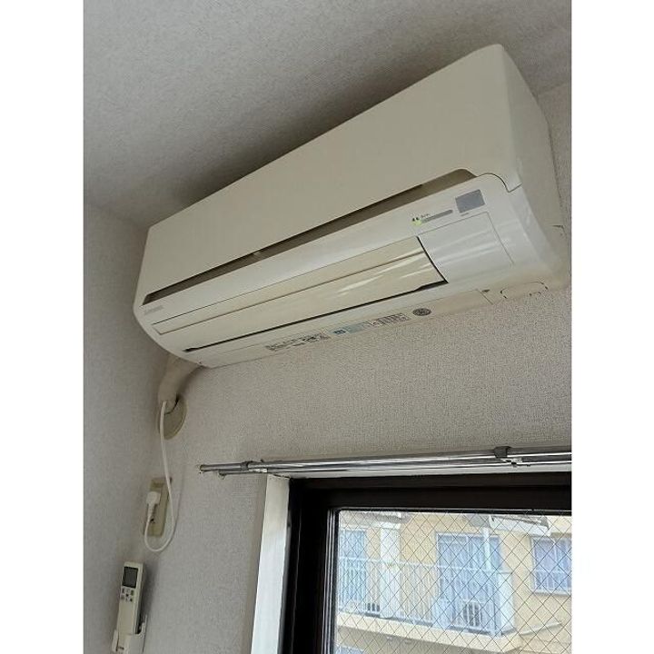エスポワール所沢Ⅱのその他画像