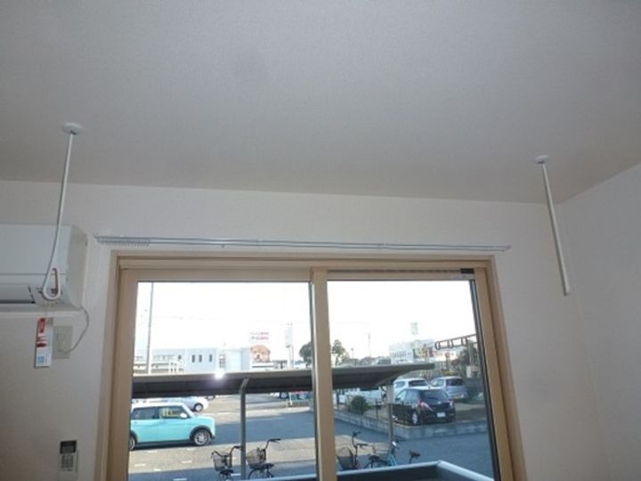 グランフェスタのその他画像