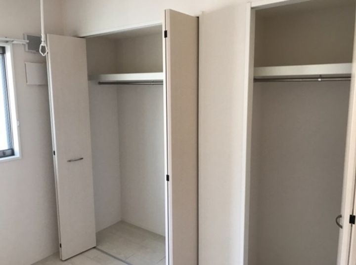 エクセル ラポートのその他画像