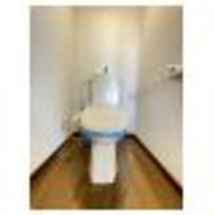 エクセレント友鶴のその他画像