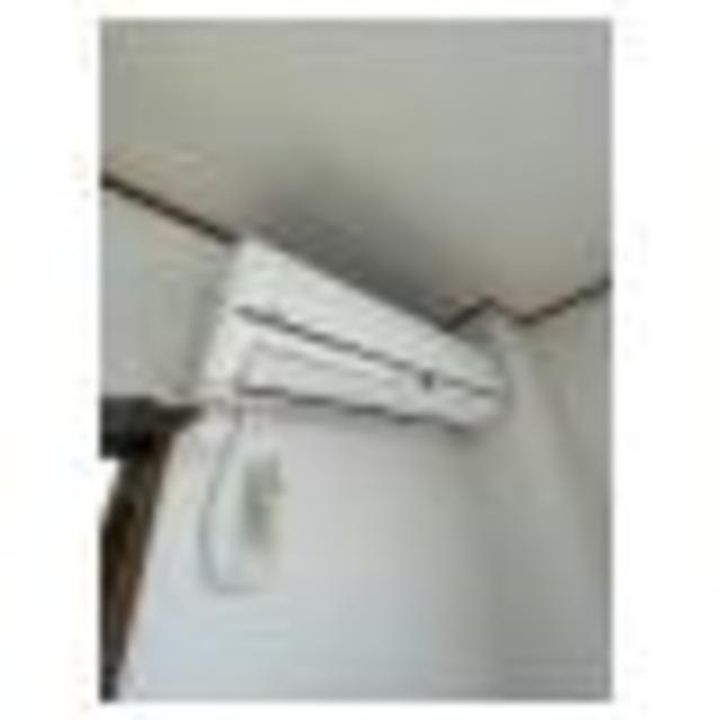 エクセレント友鶴のその他画像