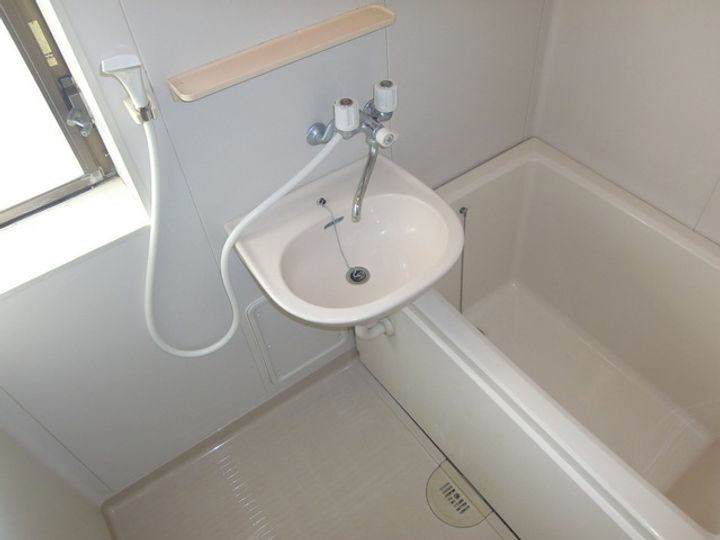 ファミール西所沢のその他画像